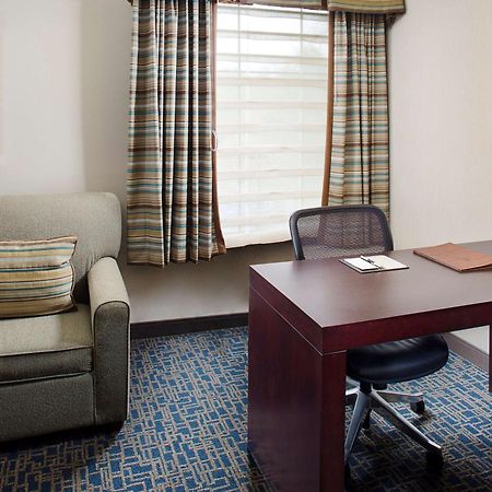 Doubletree By Hilton Baltimore - BWI Airport Linthicum Exterior photo